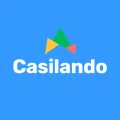 Casilando Casino