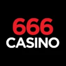 666 Casino