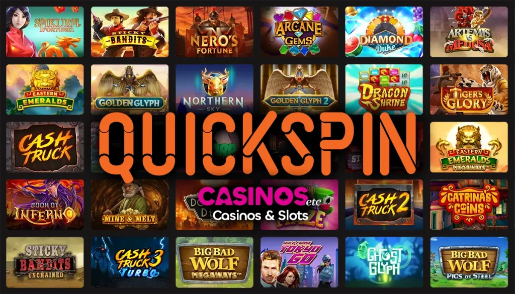 quickspin slot provider main 2