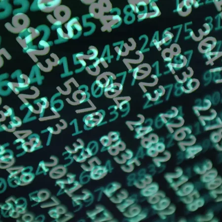 What is RNG & How is it Used in Online Casinos?