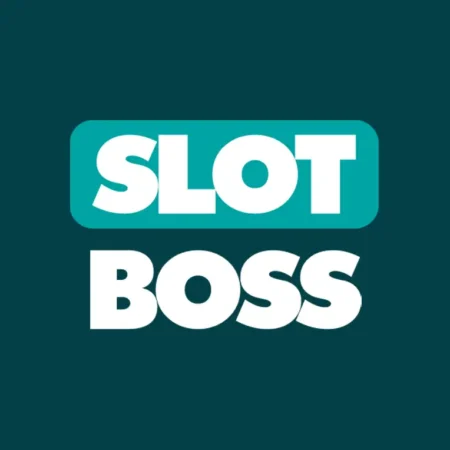Slot Boss Casino