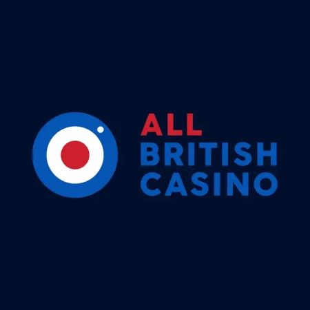 All British Casino
