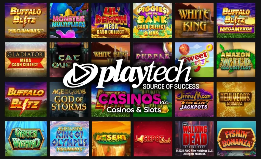playtech slot provider main 1