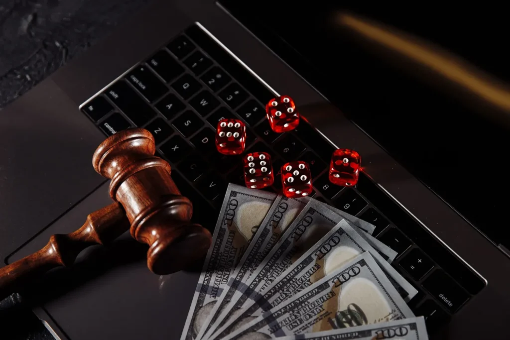 safer uk casino promotions