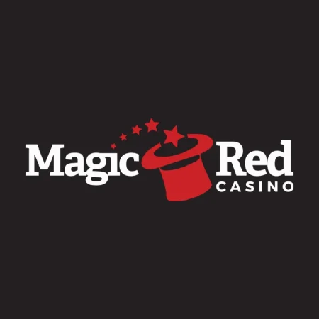 Magic Red Casino