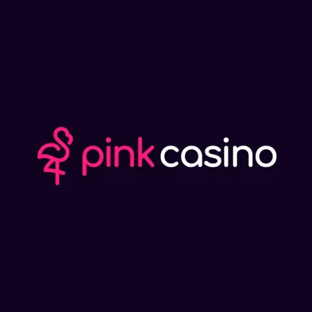 Pink Casino