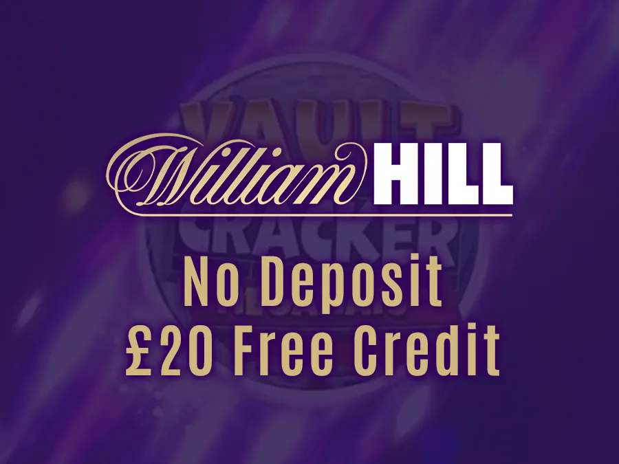 william-hill-casino-no-deposit-bonus-receive-20-credit