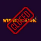 Winner’s Magic Casino (CLOSED)