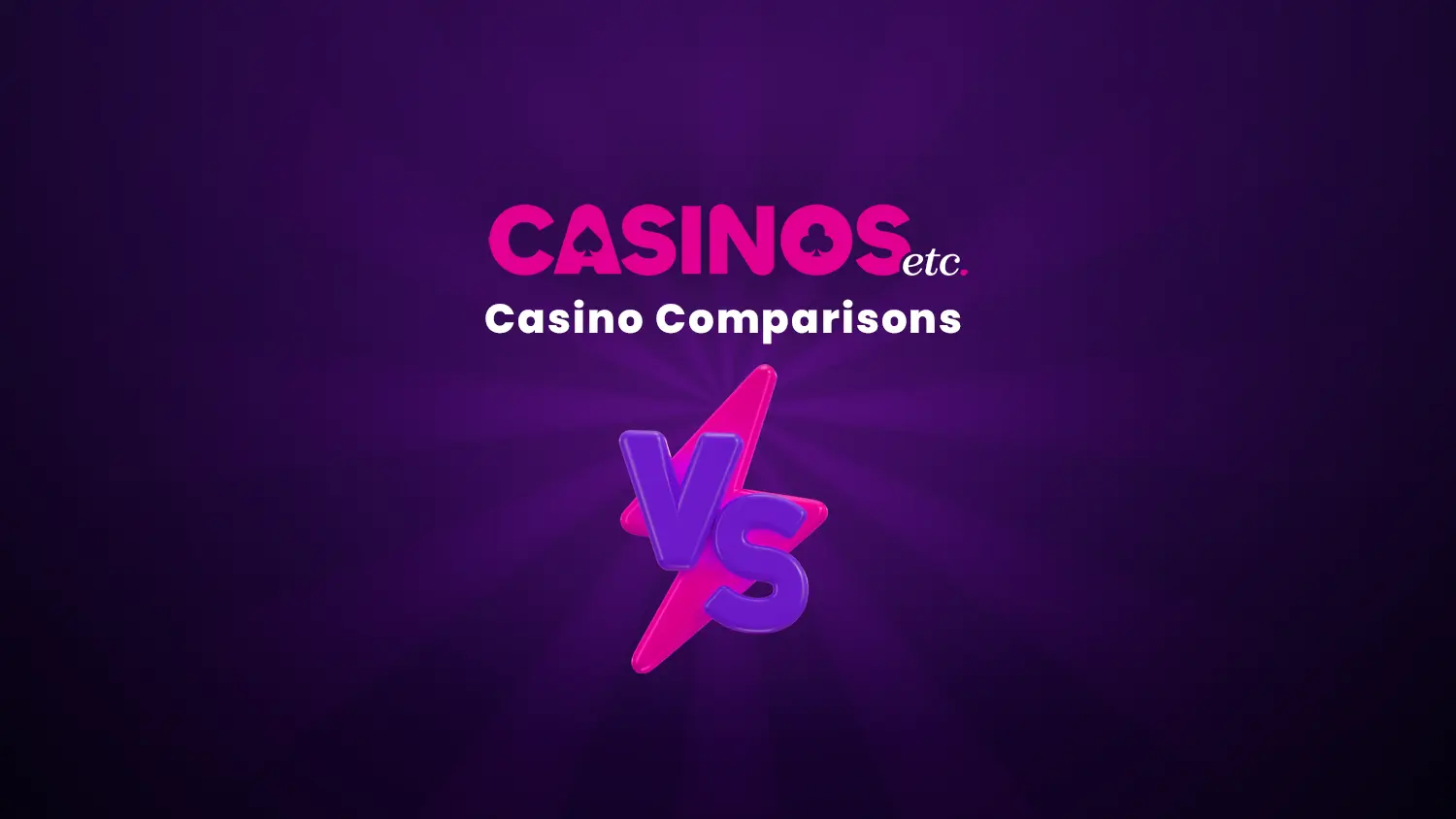 Play at Spinson UK Casino Club for Fun and Profit