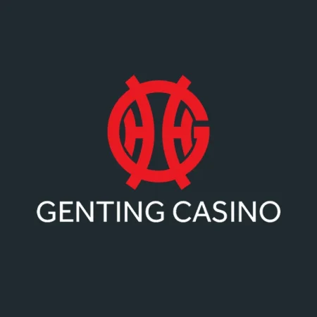 Genting Casino