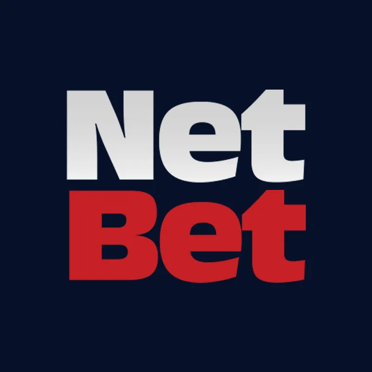 Netbet casino